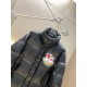 Moncler M072