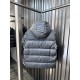 Mocnler Down Jacket M175