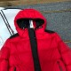 Moncler M007