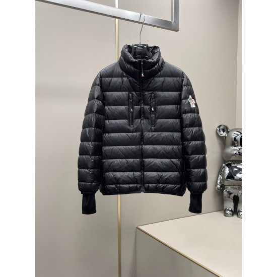 Moncler Grenoble No45