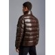 Lule Short Down Jacket