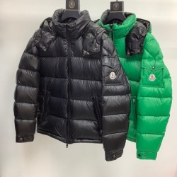 Moncler M045