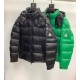 Moncler M045