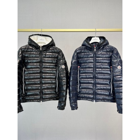 Moncler Galion