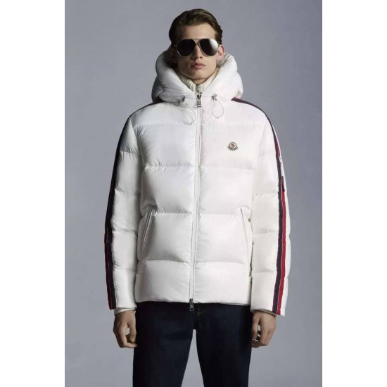 Moncler Dincer