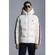 Moncler Dincer