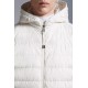 Galion Short Down Jacket