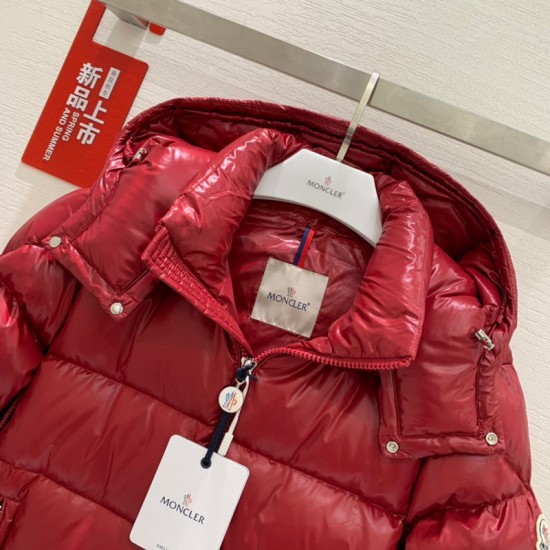 Moncler M061