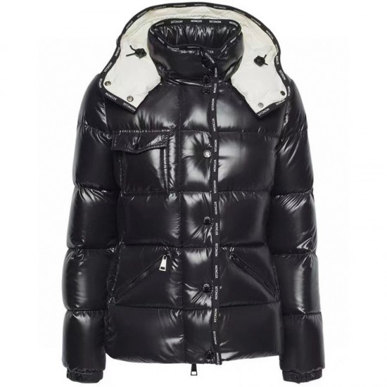 Moncler M008