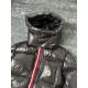 Moncler M012