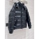 Mon*ler Maya Down Jacket Topquality