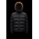 MONCLER Marque