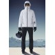 Moncler M062