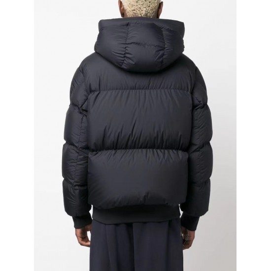 Moncler Risler