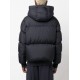 Moncler Risler