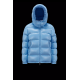 Moncler Maire Down Jackets