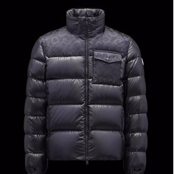 Moncler Lentille