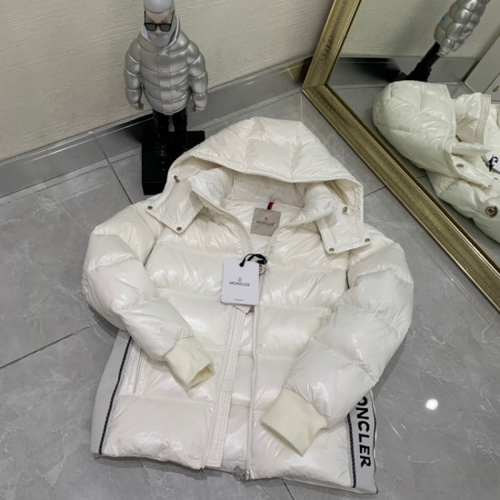 Moncler M061