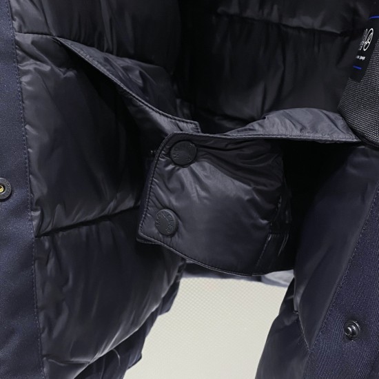 Moncler Grenoble NO60