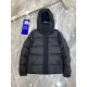 Moncler M047