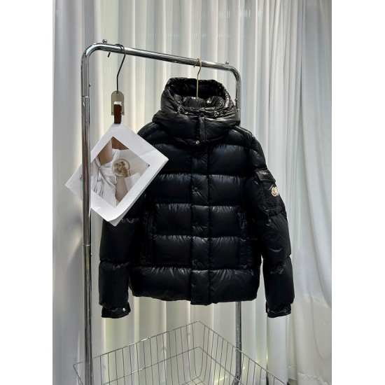 Moncler Maya70