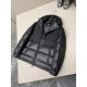 Moncler Newest 05