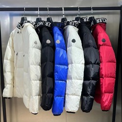 MONCLER MONTCLA