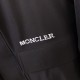 Monler Grenoble Series Down Jacket 001