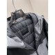 Moncler Grenoble No18