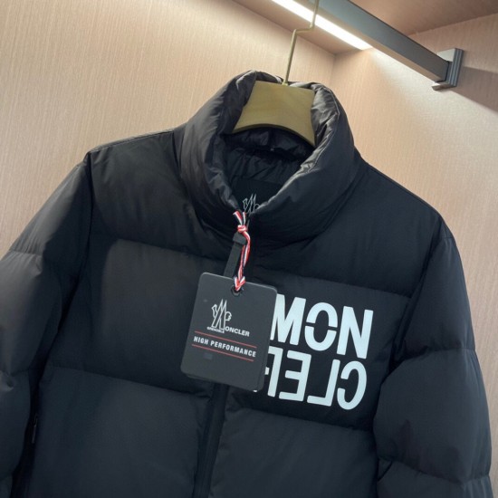 Moncler Grenoble No14