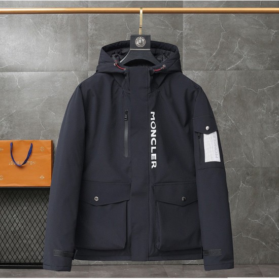 Moncler M013