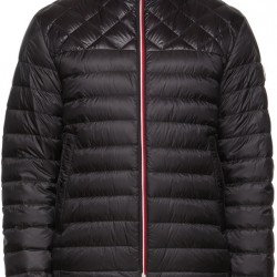 Moncler Benamou