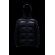 MONCLER Ecrins