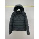 Moncler Cecaud