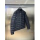 Mocnler Down Jacket M117