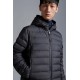 Moncler M020