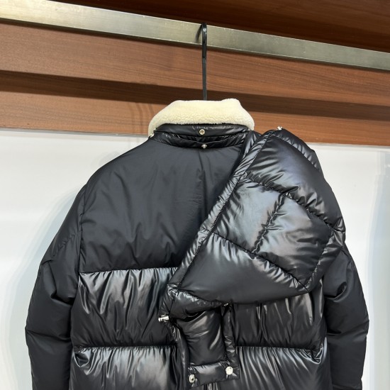 Moncler Braye