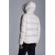 Moncler M055