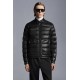 Moncler Doudoune courte Acorus