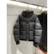 Moncler Risler