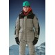 Moncler Grenoble No50