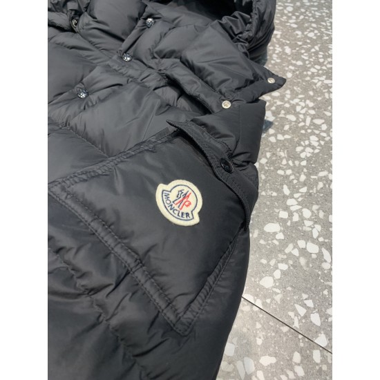 Moncler Vezere