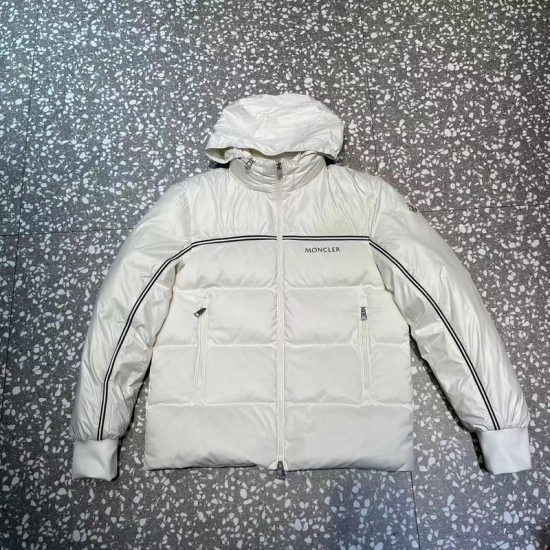 MONCLER Michael