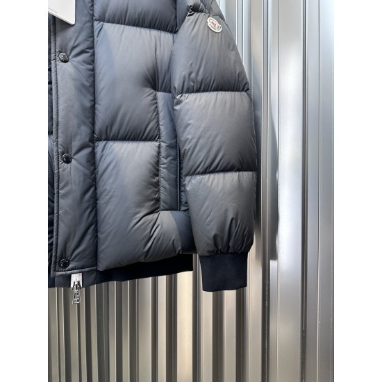 Moncler Risler