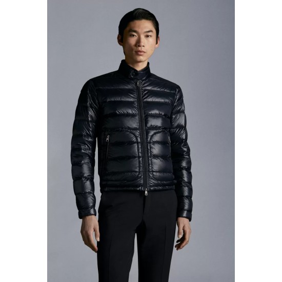 Moncler Doudoune courte Acorus