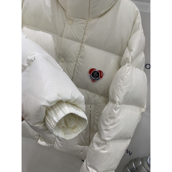 Moncler Misam