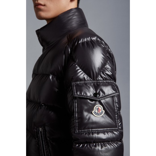 MONCLER LULE