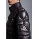 MONCLER LULE