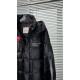 Mocnler Down Jacket M194