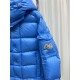 Moncler Maya70